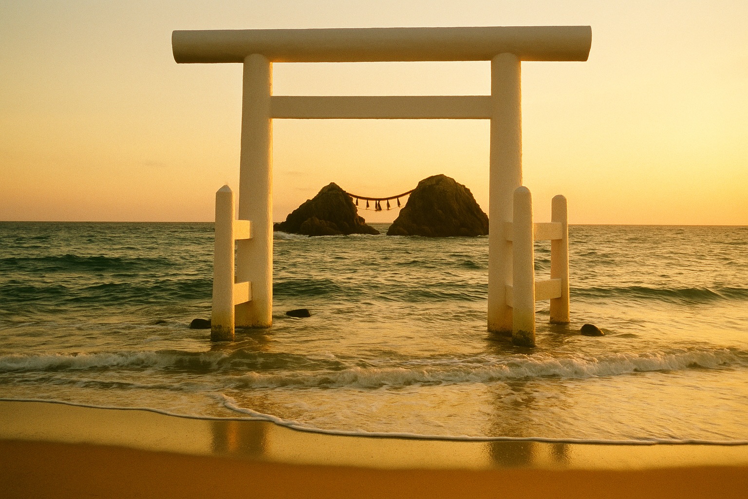 10 Best Day Trips from Fukuoka: Shrines, Onsen, Beaches & Hells (A Local's Ranking)