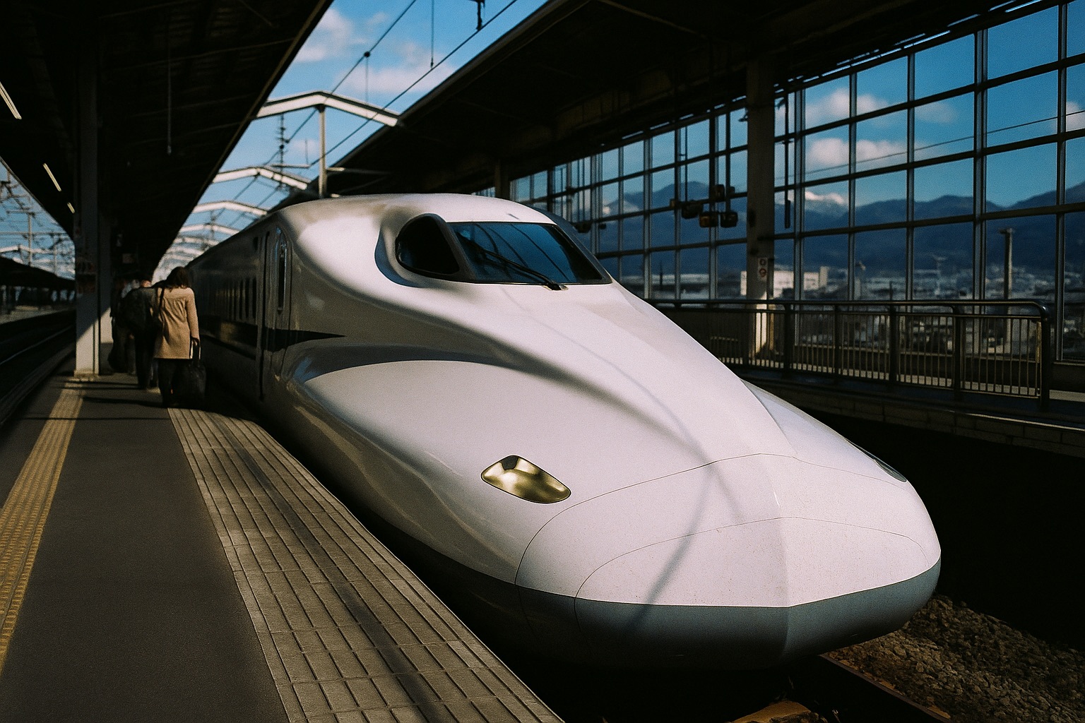 JR Kyushu Rail Pass: Is It Worth It? A Local's Honest Guide